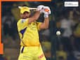 Good news for Dhoni's CSK ahead of IPL 2026 match vs DC, star cricketer drops MAJOR comeback hint, he is...