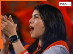 Good news for fans of Kavya Maran's SRH ahead of IPL 2026 clash vs CSK, star player likely to...