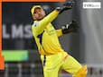 Good news for fans of MS Dhoni ahead of CSK's IPL 2026 match vs LSG, star player set to...