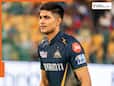 Good news for fans of Shubman Gill's GT before IPL 2026, team takes major step, goes fully... Good news for fans of Shubman Gill's GT before IPL 2026, team takes major step, goes fully...