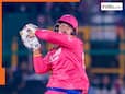 Good news for fans of Vaibhav Sooryavanshi after IPL 2026, CSK star calls for Test DEBUT for RR opener