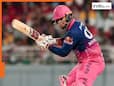 Good news for fans of Vaibhav Sooryavanshi in middle of IPL 2026, set to break huge records of Chris Gayle and Kieron Pollard with...