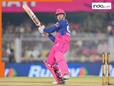 Good news for fans of Vaibhav Sooryavanshi, Rajasthan Royals opener can break WORLD RECORD in IPL 2026 if...