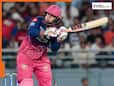 Good news for fans of Vaibhav Sooryavanshi, RR opener can be in Team India to face Australia after IPL 2026