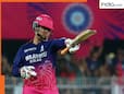 Good news for fans, Vaibhav Suryavanshi is set to play for Team India as...