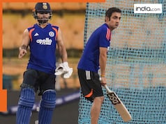 Good news for Gautam Gambhir in middle of T20 World Cup 2026, THIS IPL team wants him as..., not Sanjiv Goenka's LSG or Nita Ambani's MI