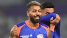 Good news for Hardik Pandya ahead of IPL 2027, MS Dhoni's CSK set to...