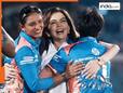 Good news for Harmanpreet Kaur after winning the ICC Women's World Cup, ahead of WPL 2026 Nita Ambani's MI decide to...