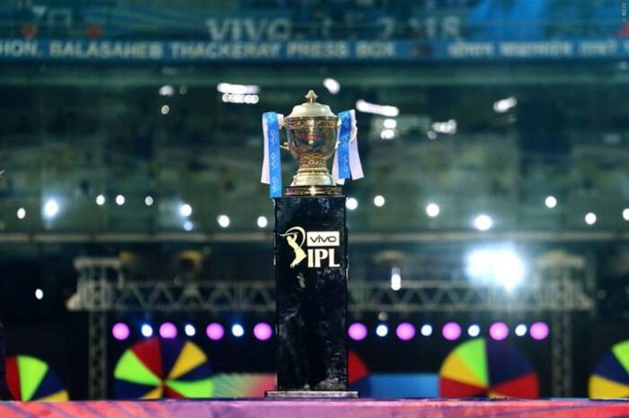 Good News For Indian Cricket Fans