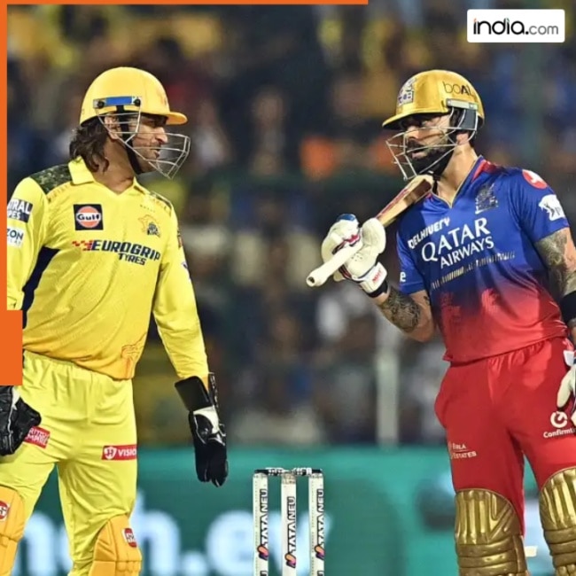 Good news for IPL 2025 after India-Pakistan ceasefire, BCCI can...