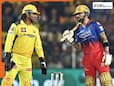 Good news for IPL 2025 after India-Pakistan ceasefire, BCCI can...