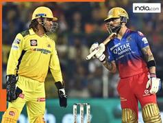 Good news for IPL 2025 after India-Pakistan ceasefire, BCCI can...
