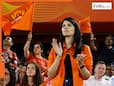 Good news for star player from Kavya Maran's SRH in middle of T20 World Cup 2026, he becomes...