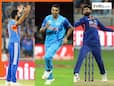 Good news for Jasprit Bumrah in middle of T20 World Cup 2026, goes past Ravichandran Ashwin to become...