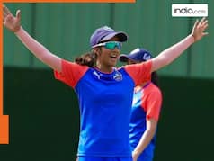 Good news for Jemimah Rodrigues ahead of WPL 2026, Delhi Capitals may decide to...