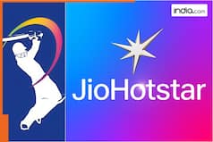 Good news for JIO user! Here is how you can watch IPL 2025 live for free on Mukesh Ambani's JioHotstar