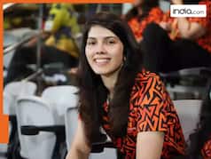 Good news for Kavya Maran after IPL 2025, star player from SRH has...