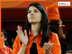 Good news for Kavya Maran before IPL 2026, after investment of Rs 11000000000, her team has...