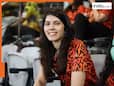 Good news for Kavya Maran's SRH ahead of IPL 2026, star players have managed to...