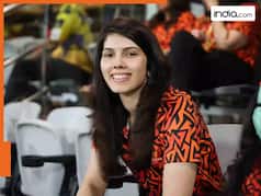 Good news for Kavya Maran's SRH ahead of IPL 2026, star players have managed to...