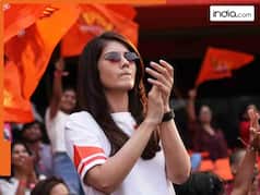 Good news for Kavya Maran's SRH before IPL 2026 match vs Dhoni's CSK, star player is set to...