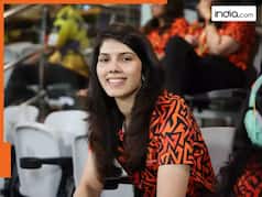 Good news for Kavya Maran's SRH in middle of South Africa series, star player has been named CAPTAIN of...