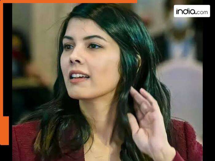 Good news for Kavya Maran  star cricketers from SRH will   