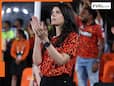 Good news for Kavya Maran's SRH before IPL 2026, star player smashes super century, creates history by..., name is...