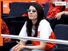 Good news for Kavya Maran's team before IPL 2026, hits JACKPOT of Rs 182000000 due to...