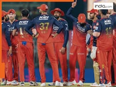 Good news for Kohli's RCB before IPL 2026, BILLIONAIRE with net worth of over Rs 320000000000 is interested..., name is...