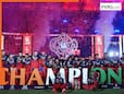 Good news for Kohli’s RCB, will get NEW owners after sale price of Rs 166000000000, topple RR record before IPL 2026