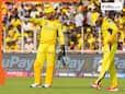 Good news for MS Dhoni and CSK fans in middle of IPL 2026 season, former captain set to return on...
