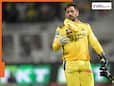 Good news for MS Dhoni fans ahead of IPL 2026 'El Clasico' vs MI, star player is set to...