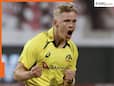 Good news for MS Dhoni's CSK after Nathan Ellis is ruled out of IPL 2026, THESE players...
