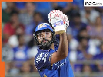 india.com top news