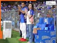 Good news for Nita Ambani's MI after loss vs PBKS, star player has...