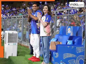 india.com top news