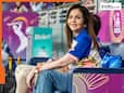 Good news for Nita Ambani's MI in middle of IPL 2026, sign star player from Capitals to replace...