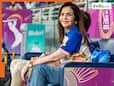 Good news for Nita Ambani, star player from Sanjiv Goenka's LSG will... Good news for Nita Ambani, star player from Sanjiv Goenka's LSG will...
