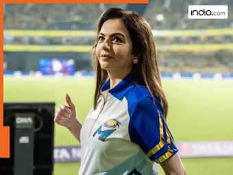 india.com top news