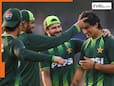 Good news for Pakistan after exit from T20 World Cup 2026, star cricketer has become..., big blow to Abhishek Sharma Good news for Pakistan after exit from T20 World Cup 2026, star cricketer has become..., big blow to Abhishek Sharma