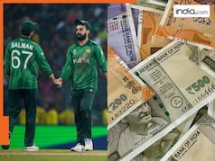 Good news for Pakistan after failing to reach T20 World Cup 2026 semifinals, they will get Rs 46000000 for...