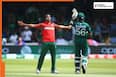 Good news for Pakistan Cricket, THIS team all set to travel for 5-match T20 series