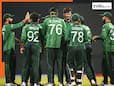 Good news for Pakistan in middle of T20 World Cup 2026, they can qualify for semifinals if... Good news for Pakistan in middle of T20 World Cup 2026, they can qualify for semifinals if...