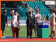 Good news for Pakistan, set to host another big ICC event, it will feature… Good news for Pakistan, set to host another big ICC event, it will feature…