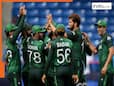 Good news for Pakistan, star players scores maiden fifty in THIS T20 league, name is…