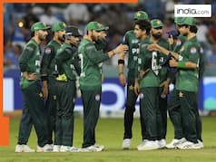 Good news for Pakistan, THIS star player becomes world No 1 ahead of Hardik Pandya, name is...