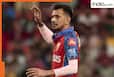 Good news for Preity Zinta's PBKS despite loss against RR as Yuzvendra Chahal creates history in IPL 2026 with...