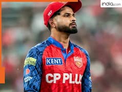 Good news for Preity Zinta’s PBKS, captain Shreyas Iyer will be…