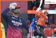 Good news for Rajasthan Royals fans as Vaibhav Sooryavanshi surpasses Abhishek Sharma, becomes...